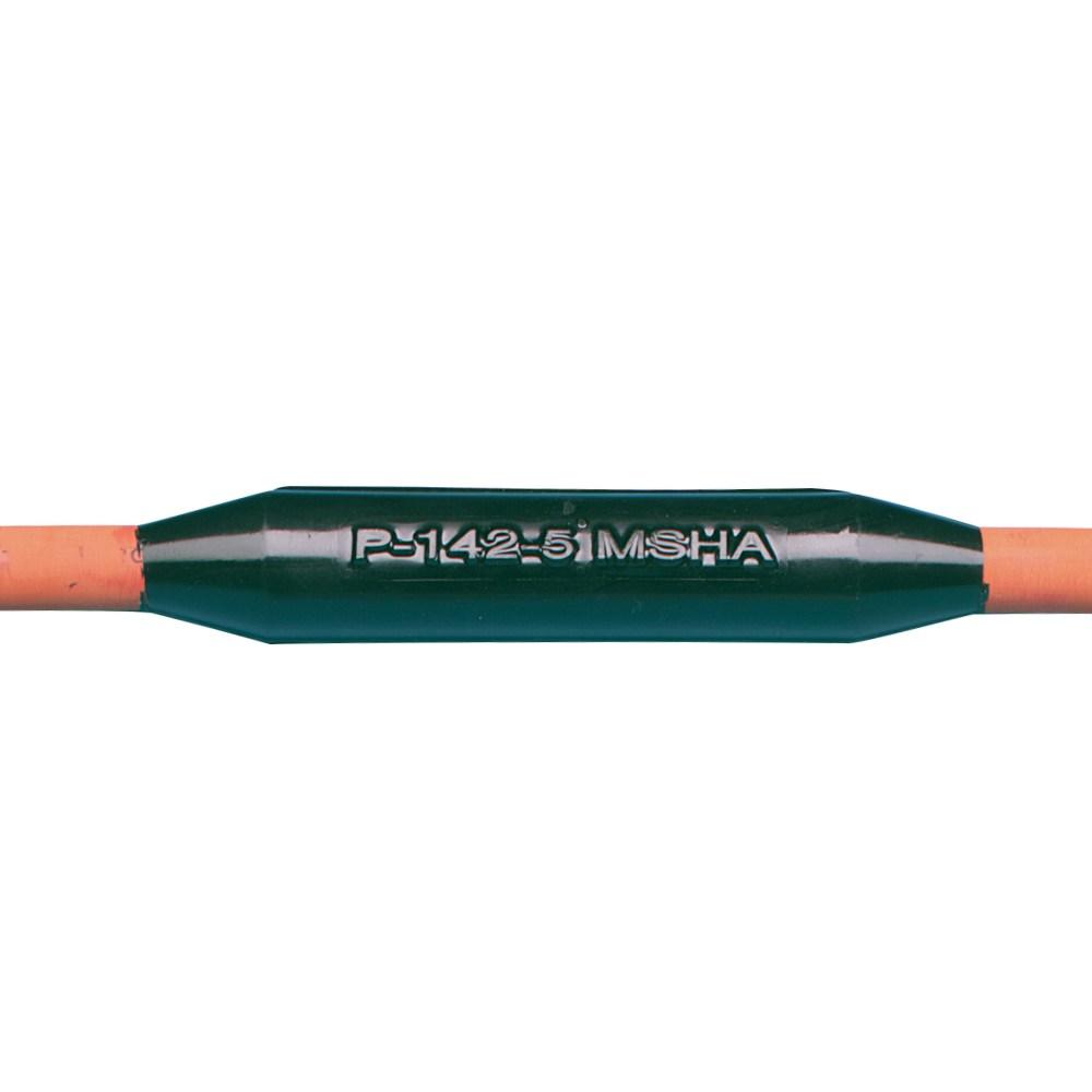 3M™ Scotchcast™ Flexible Power Cable Splicin