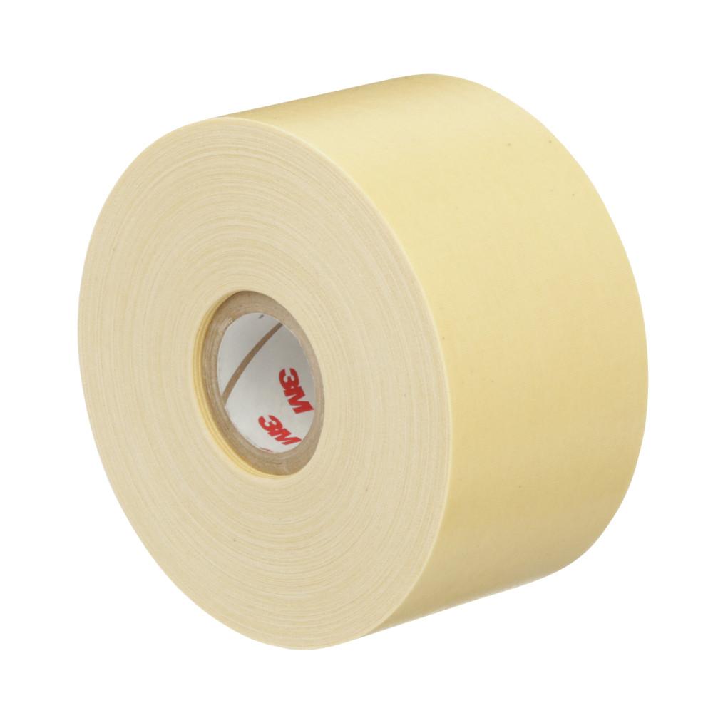 Scotch® Varnished Cambric Tape 2520