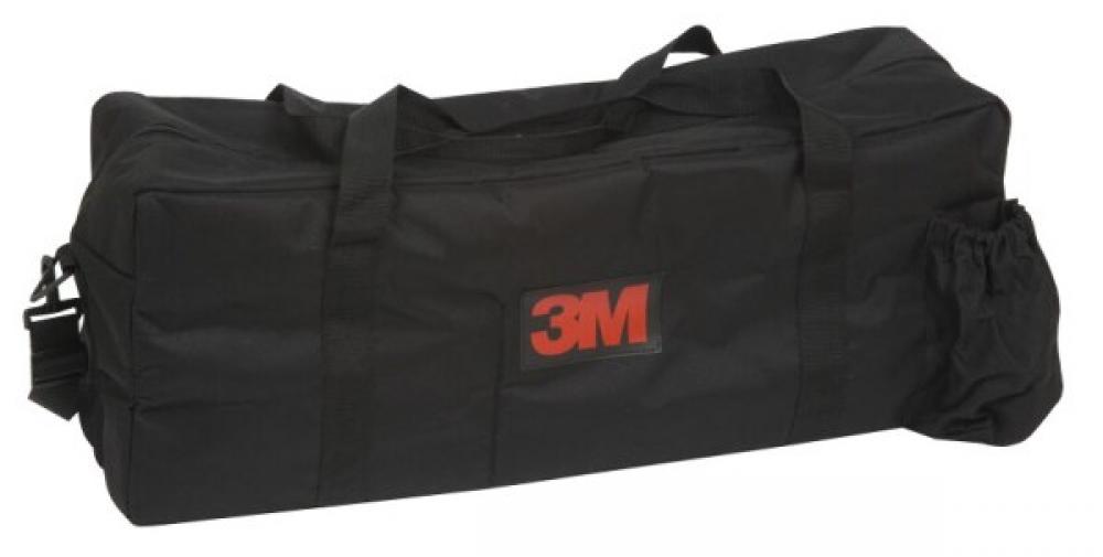 3M™ Dynatel™ Locator Accessories