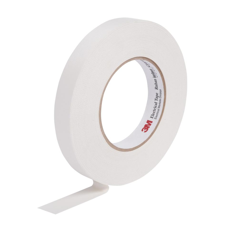 3M™ Glass Cloth Electrical Tape 27