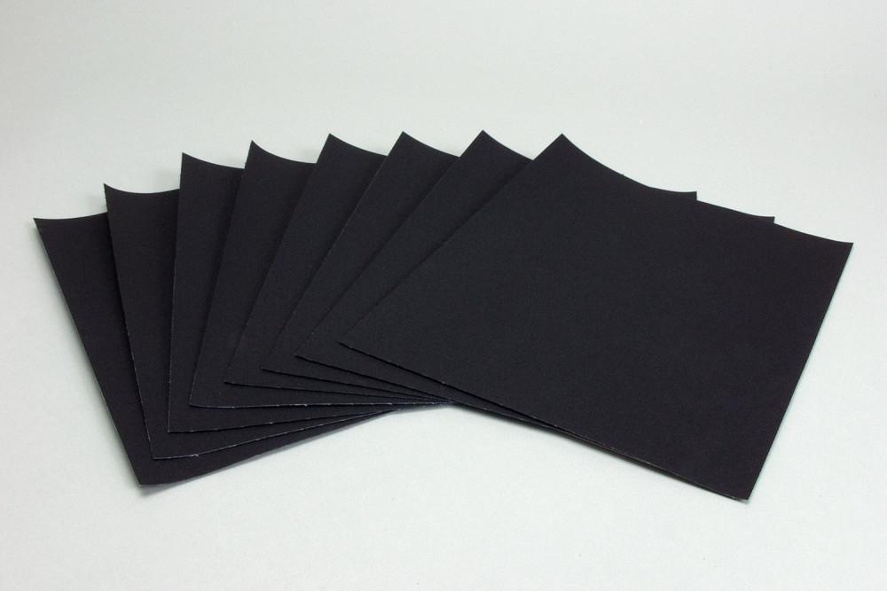 3M™ Utility Cloth Sheet 011K