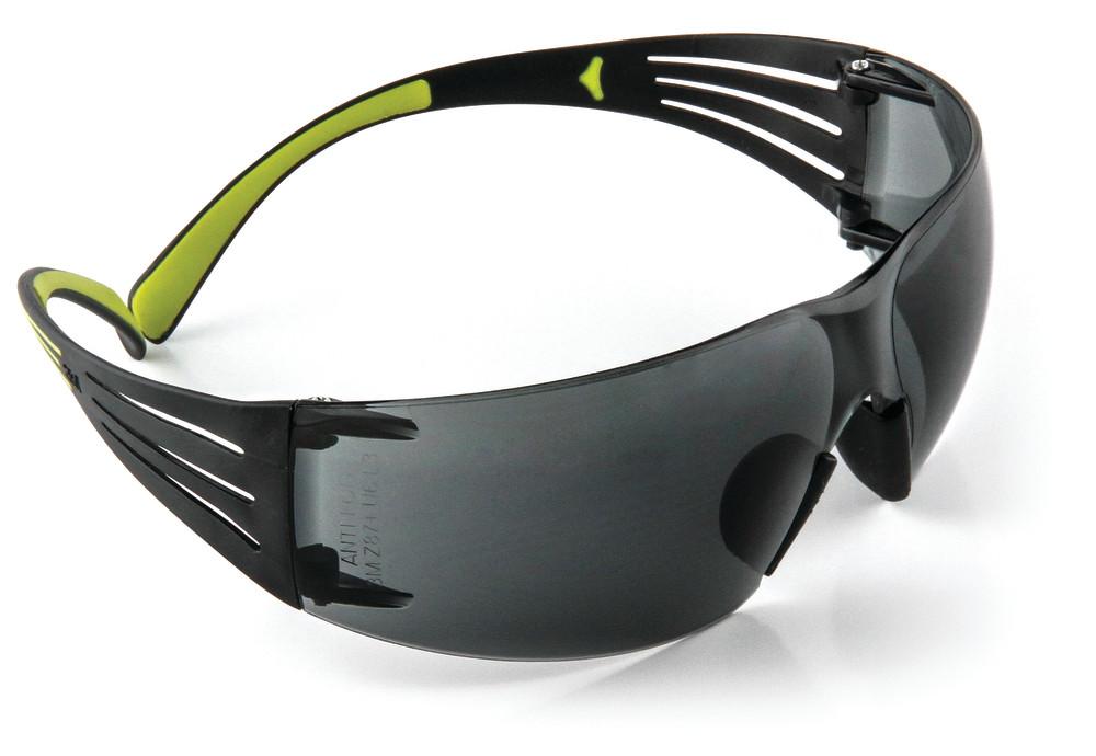 3M™ SecureFit™ 400 Series Safety Glasses