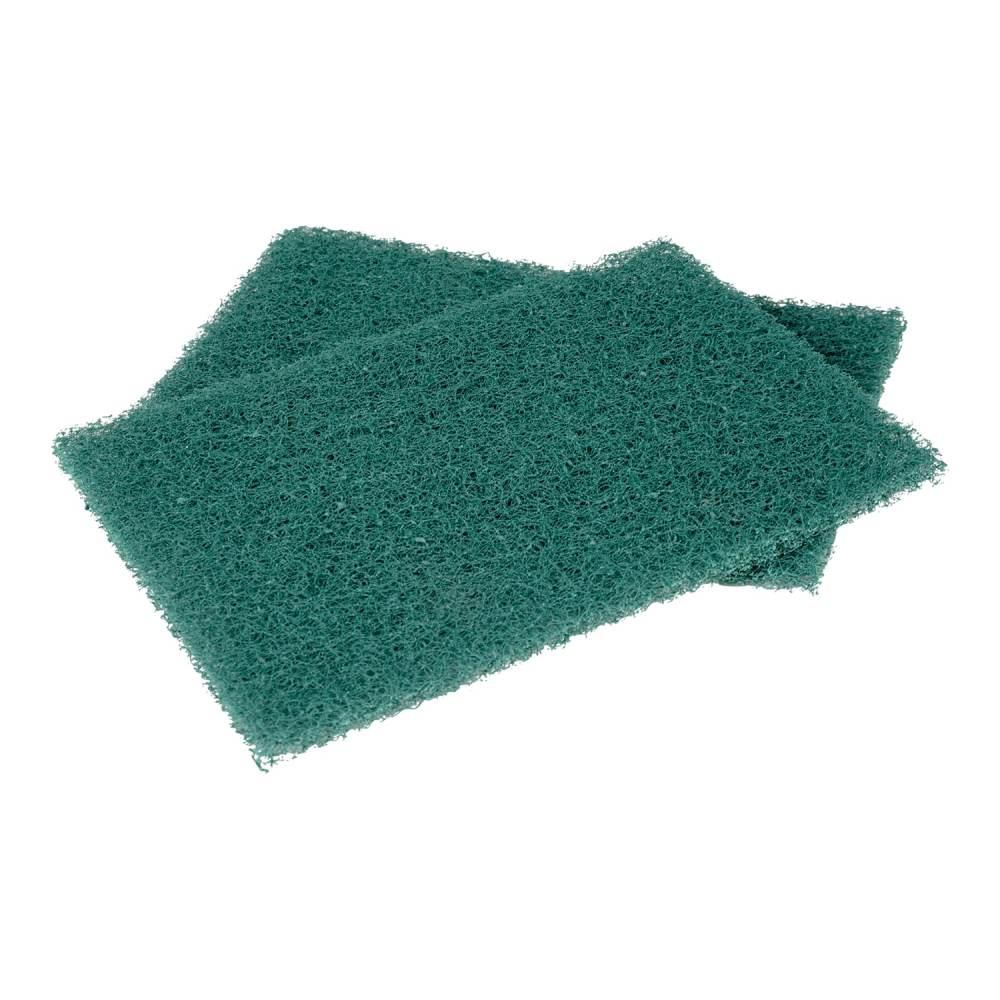 Scotch-Brite™ Heavy Duty Scouring Pad 86