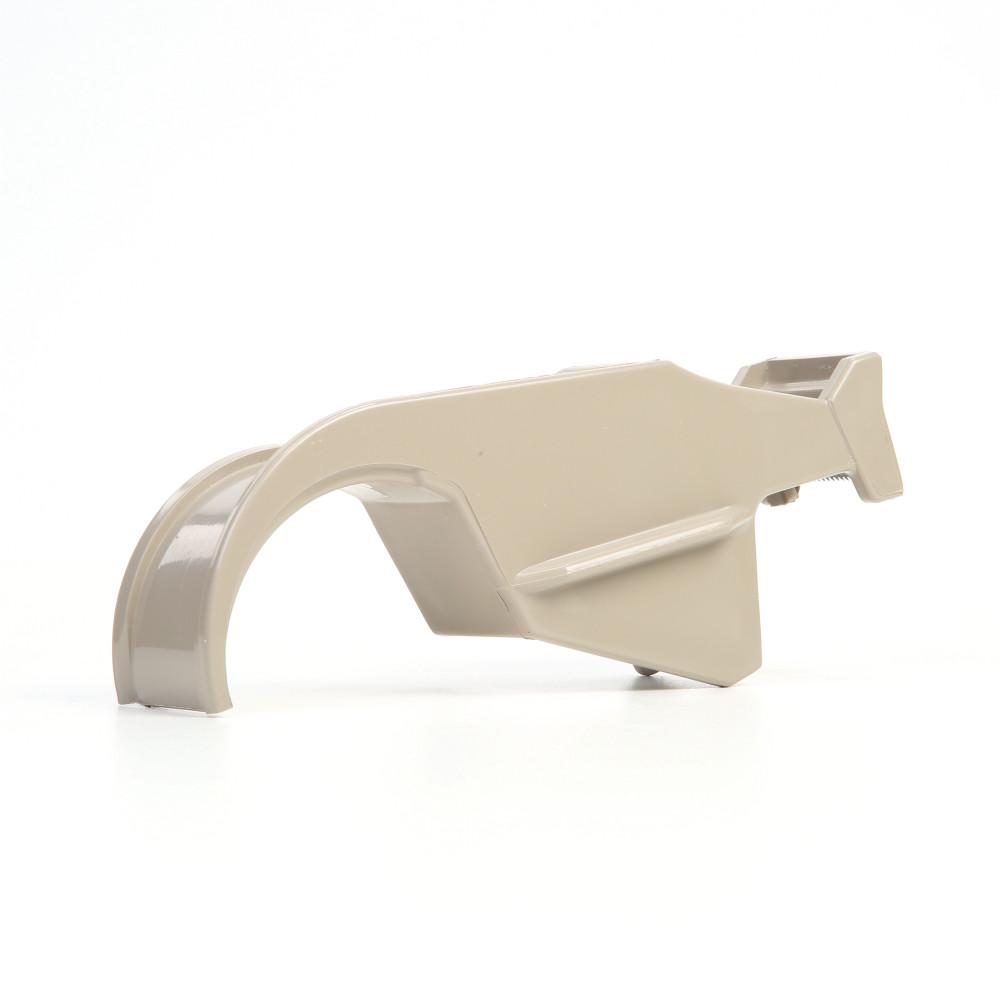 Scotch® Filament Tape Hand Dispenser H10