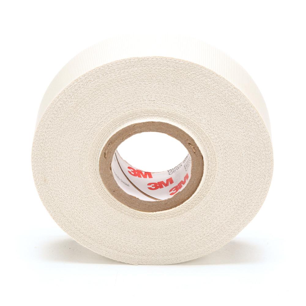 3M™ Glass Cloth Electrical Tape 27