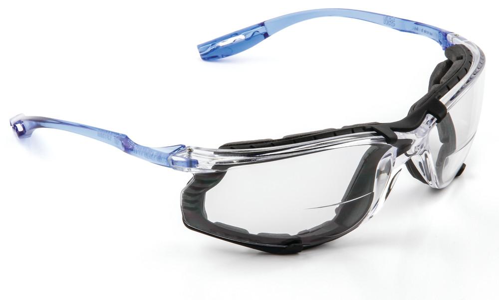 3M™ Virtua™ CCS Reader Safety Glasses