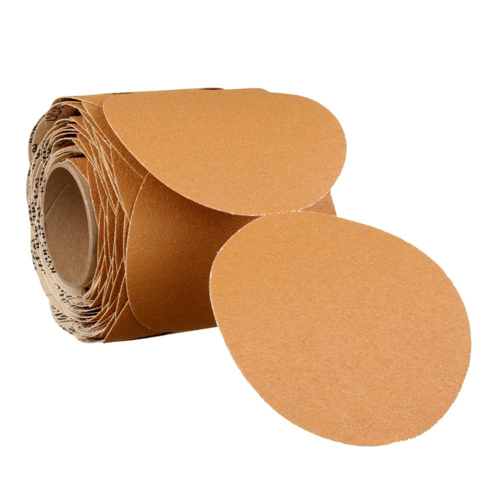 3M™ Stikit™ Paper Disc Roll 363I