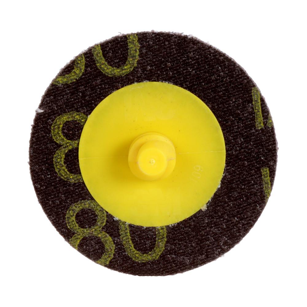 3M™ Roloc™ Disc 361F