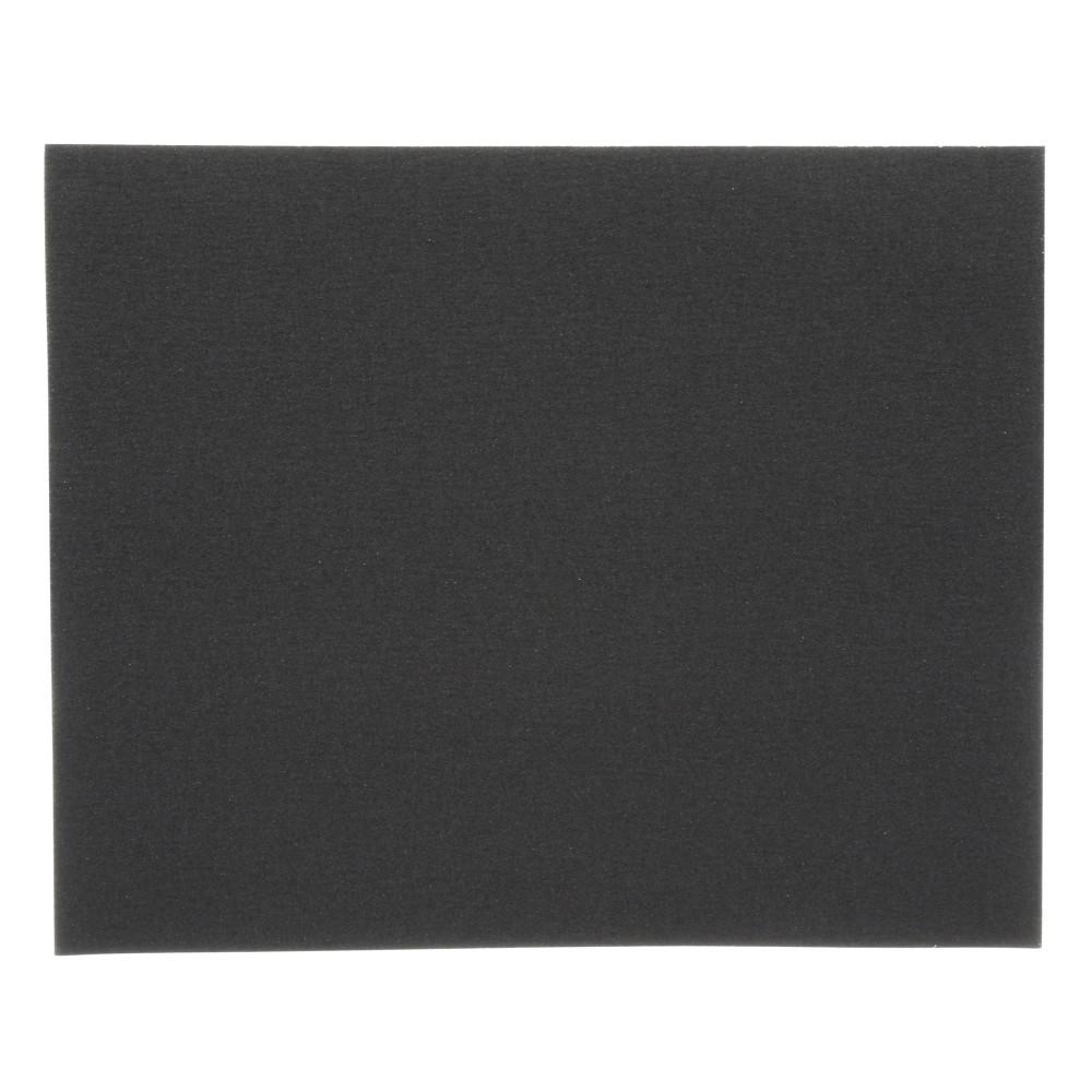 3M™ Utility Cloth Sheet 011K