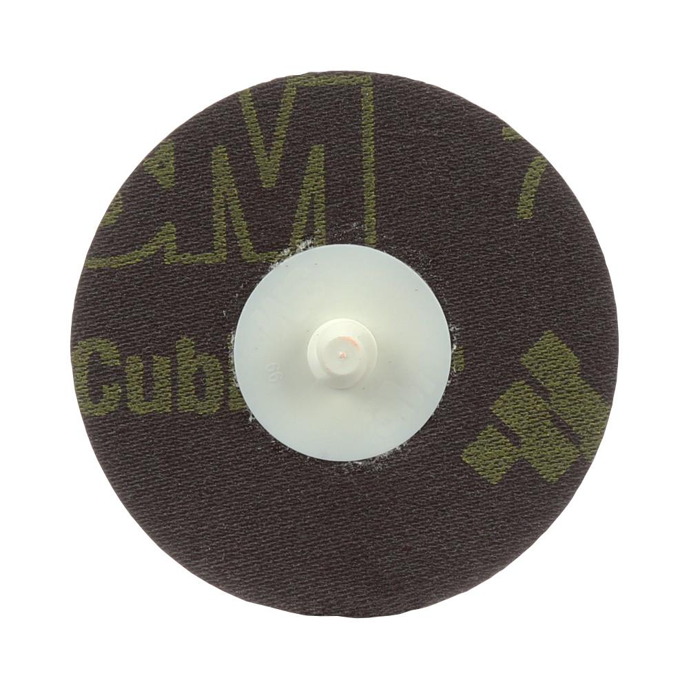 3M™ Roloc™ Disc 361F