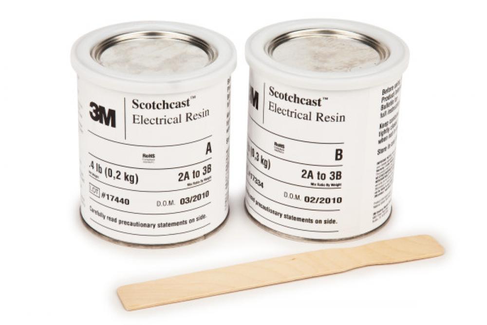 3M™ Scotchcast™ Electrical Resin 280 Part B