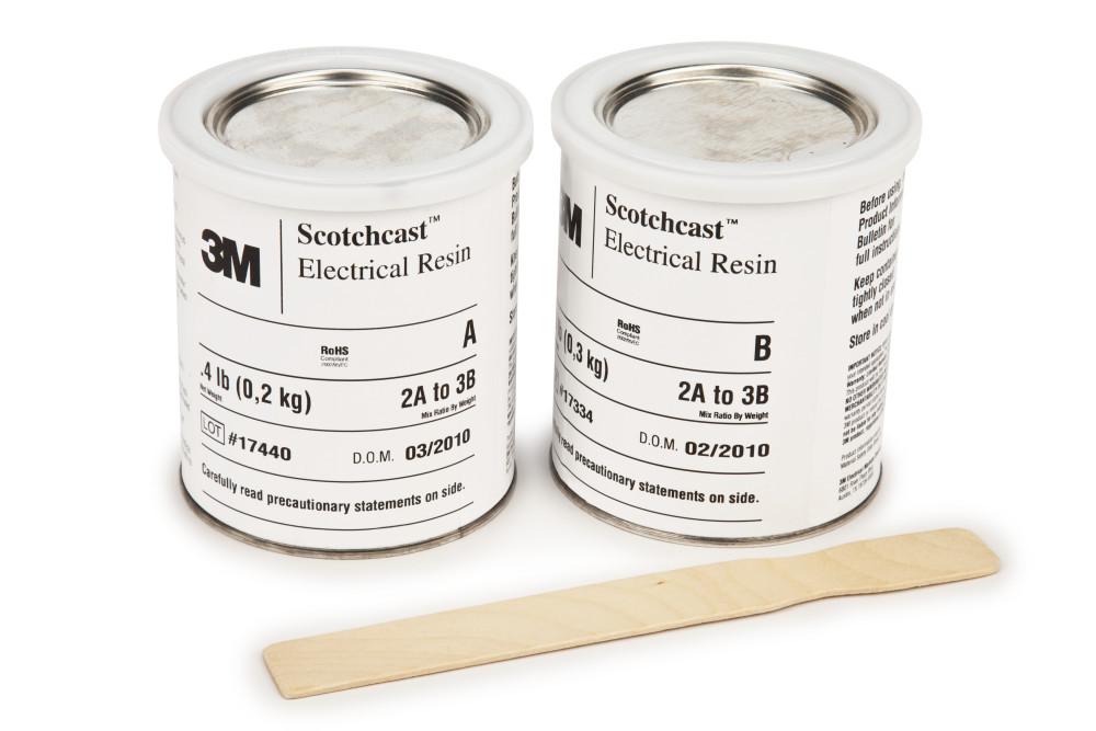 3M™ Scotchcast™ Electrical Resin 235