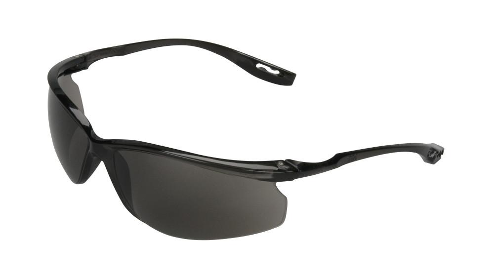 3M™ Virtua™ Sport CCS Safety Glasses