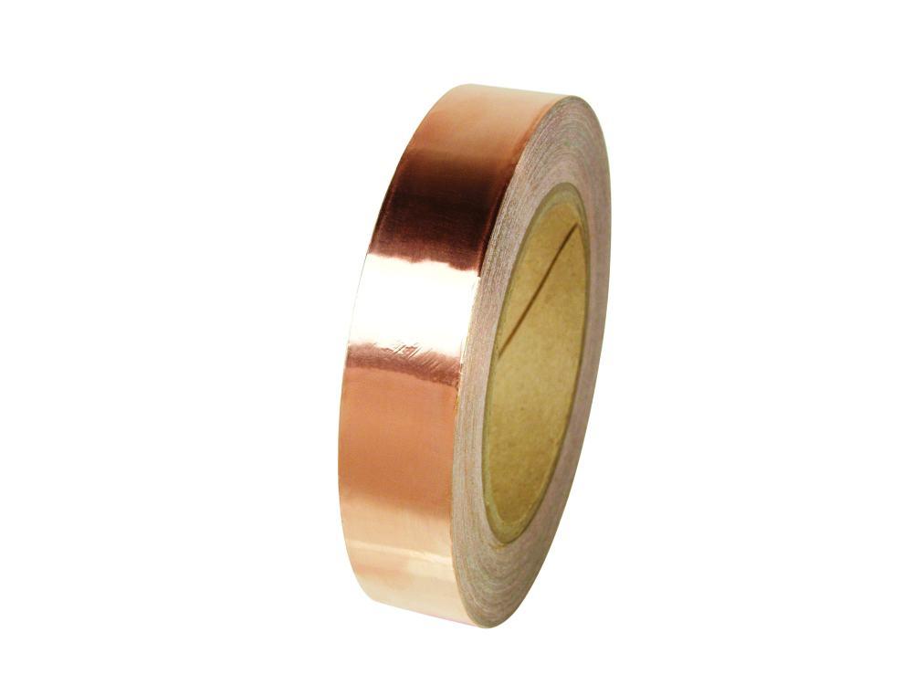 3M™ EMI Shielding Foil Tape AL-36FR