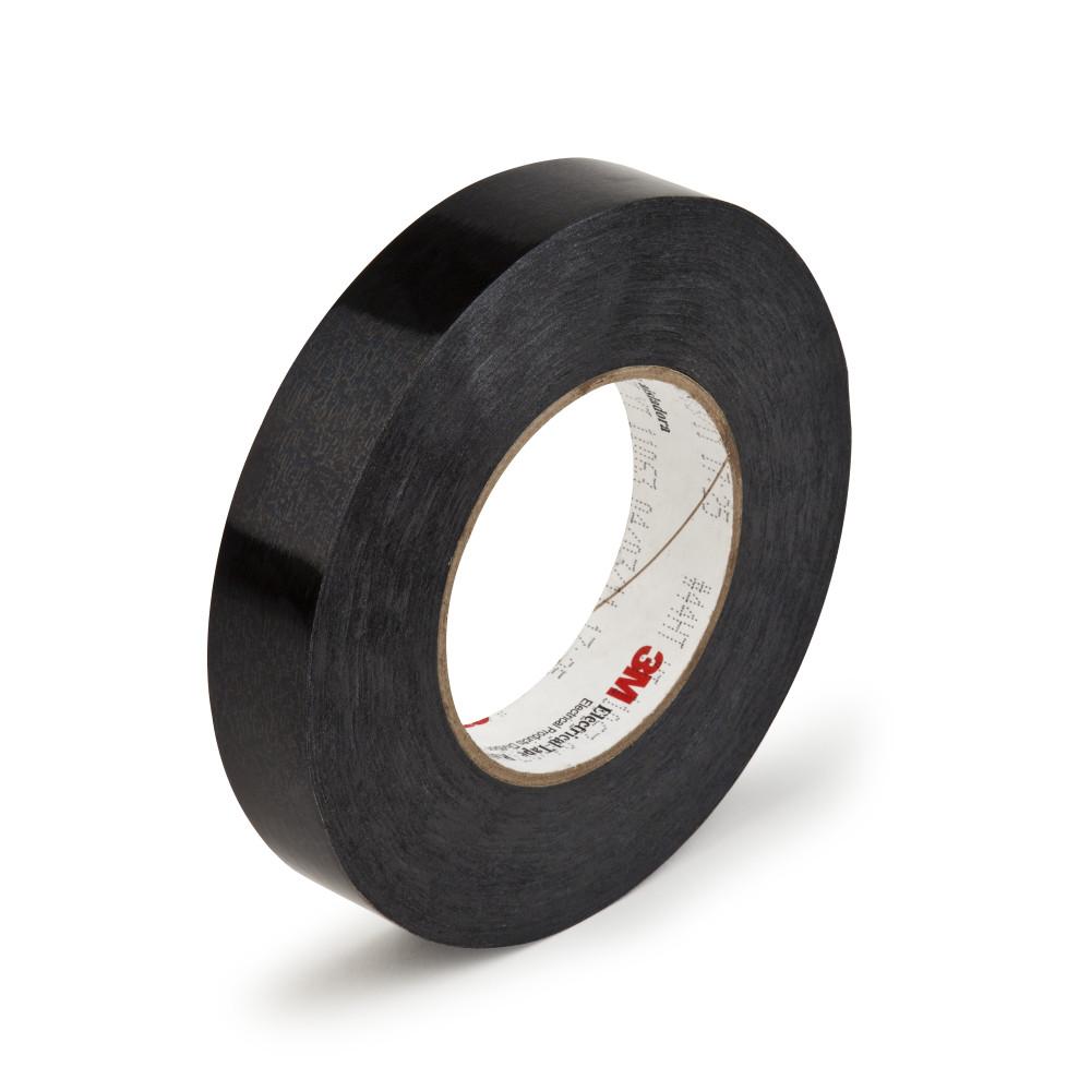 3M™ Composite Film Electrical Tape 44HT