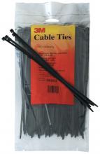 3M Electrical Products 7000149341 - 3M™ Scotchcast™ Cable Repair Compound