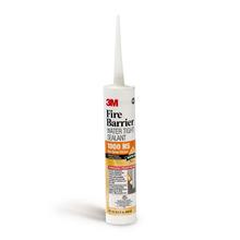 3M Electrical Products 1000-N/S-10.1oz - FB WT Sealant 1000NS 10.1floz Cart 12/cs