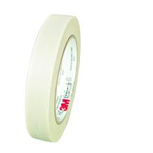 3M Electrical Products 69-3/4"x66' - 69 TAPE EGS 3/4 X 66 FT 1  CORE