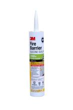 3M Electrical Products 2000+ - FB 2000+, 10.3 FL OZ