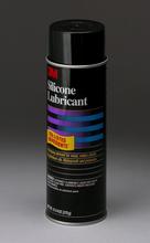 3M Electrical Products SILICONE LUBRICANT - SILICONE LUBRICANT AEROSOL CAN 24 FL OZ