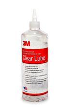 3M Electrical Products WLC-QT - 3M CLEAR LUBE WIRE PULL LUB 12DR/CASE