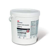 3M Electrical Products MORTAR-28lb - FB MORTAR, 28 LBS, PAIL