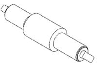 3M Electrical Products 5461-CI-1/0A - 5461 CI-1/0A QSII SPLICE KIT