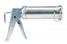 3M Electrical Products E-4 - E-4 RESIN PRESSURE GUN