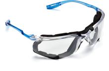 3M Electrical Products 11872-00000-20 - 11872-00000-20 VIRTUA CCS EYEWEAR 20/CS