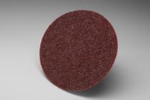 3M Electrical Products 7000136528 - Scotch-Brite™ Surface Conditioning Disc