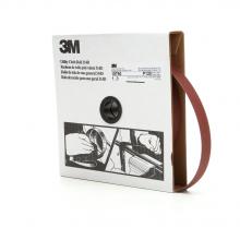 3M Electrical Products 7000118512 - 3M™ Utility Cloth Roll 314D