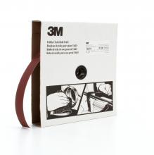 3M Electrical Products 7000118530 - 3M™ Utility Cloth Roll 314D