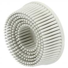 3M Electrical Products 7100138192 - Scotch-Brite™ Roloc™ Bristle Disc