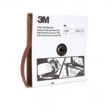 3M Electrical Products 7000118508 - 3M™ Utility Cloth Roll 314D