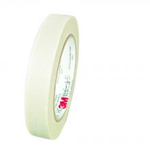 3M Electrical Products 7000005818 - 3M™ Glass Cloth Electrical Tape 69