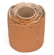 3M Electrical Products 7000118092 - 3M™ Stikit™ Paper Disc Roll 363I