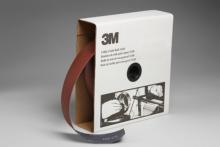 3M Electrical Products 7000118542 - 3M™ Utility Cloth Roll 314D