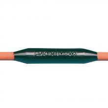 3M Electrical Products 7000006240 - 3M™ Scotchcast™ Flexible Power Cable Splicin