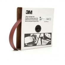 3M Electrical Products 7000118527 - 3M™ Utility Cloth Roll 314D