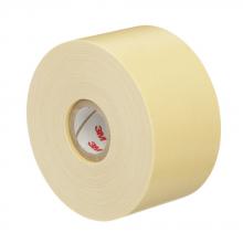 3M Electrical Products 7000132814 - Scotch® Varnished Cambric Tape 2520