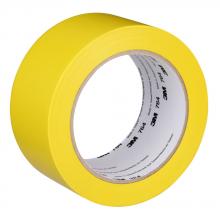 3M Electrical Products 7000028954 - 3M™ General Purpose Vinyl Tape 764