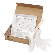 3M Electrical Products 7000133447 - 3M™ Scotchcast™ Potting Kits