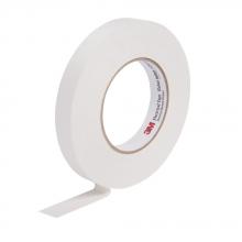 3M Electrical Products 7010319995 - 3M™ Glass Cloth Electrical Tape 27