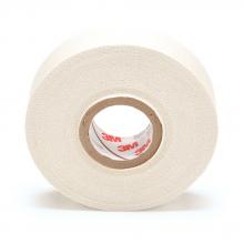 3M Electrical Products 7000132172 - 3M™ Glass Cloth Electrical Tape 27