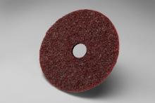 3M Electrical Products 7100141917 - Scotch-Brite™ Surface Conditioning Disc