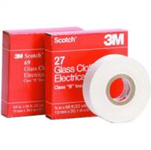 3M Electrical Products 27 - 27 MULTI-PURP SPR ADH CL 13.05 OZ 12/CV