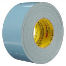 3M Electrical Products 7000001330 - 3M™ Performance Plus Duct Tape 8979