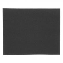 3M Electrical Products 7000118250 - 3M™ Utility Cloth Sheet 011K