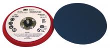 3M Electrical Products 7100029149 - 3M™ Stikit™ Low Profile Disc Pad