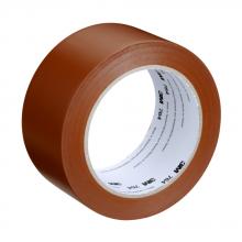 3M Electrical Products 7000123892 - 3M™ General Purpose Vinyl Tape 764